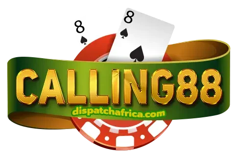 calling88-logo