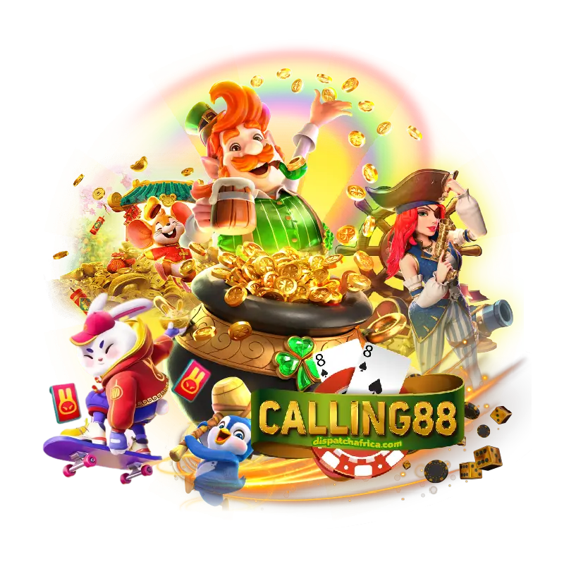 ค่าย slot 88